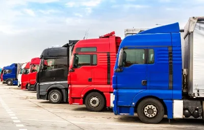 İstanbul İncirliova Ambar Nakliyat