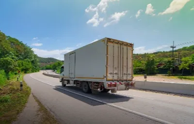 İstanbul ile İncirliova Arası Bulaşık Makinesi Taşıma