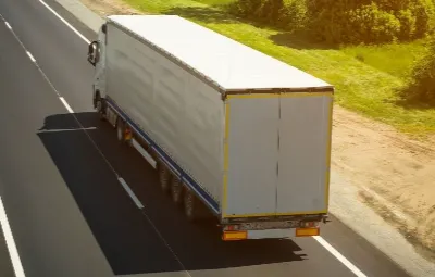 İstanbul ile İncirliova Arası Parça Eşya Taşıma