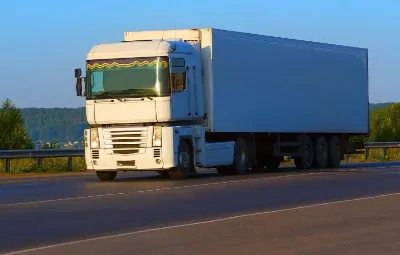 İstanbul ile İncirliova Arası Öğrenci Eşyası Taşıma